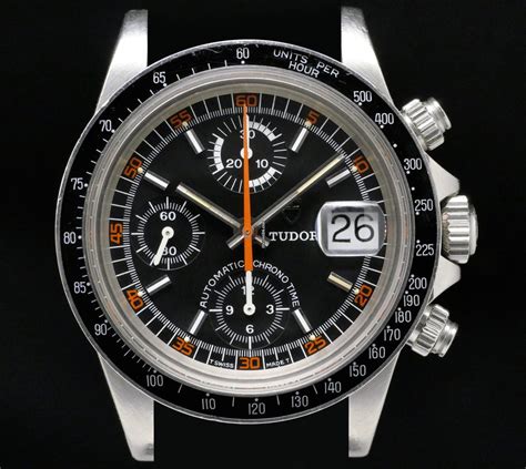 tudor montecarlo 94200|tudor montecarlo used for sale.